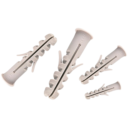 PLASTIC-WALL-PLUGS-removebg-preview-1