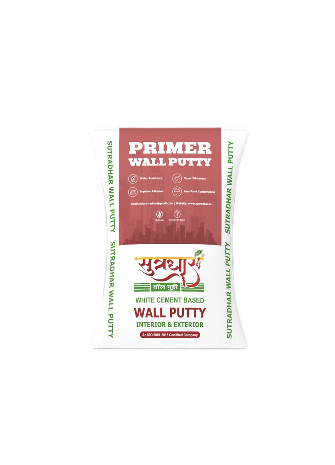 POP_BagDesign_06_01