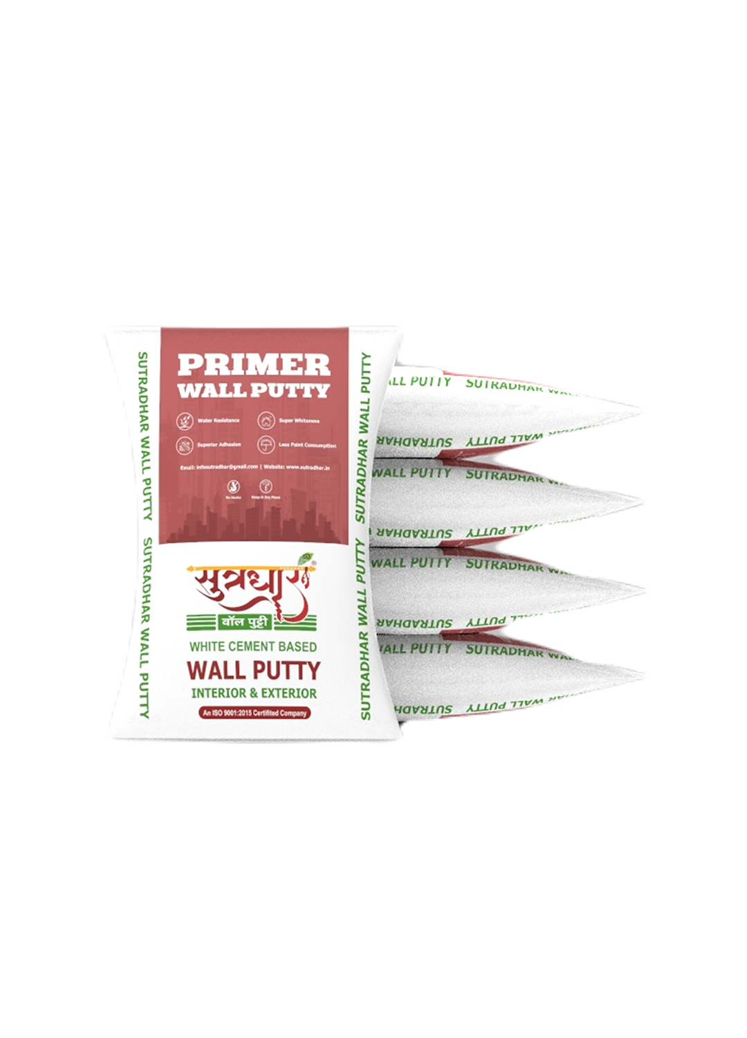 POP_BagDesign_06_03