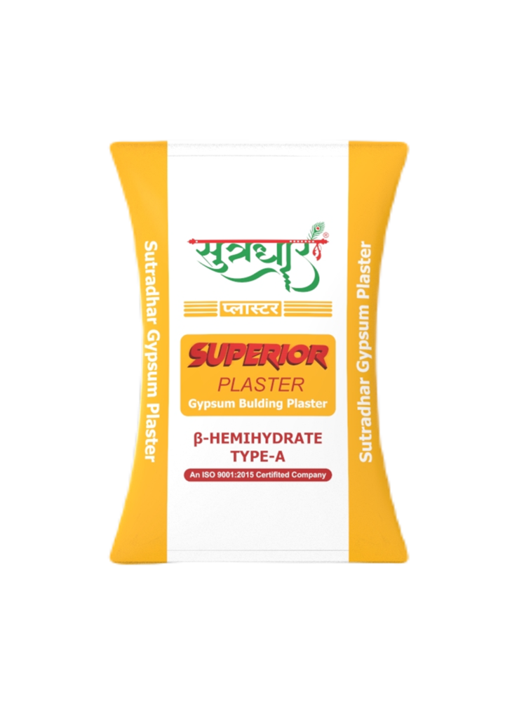 POP_BagDesign_01_0