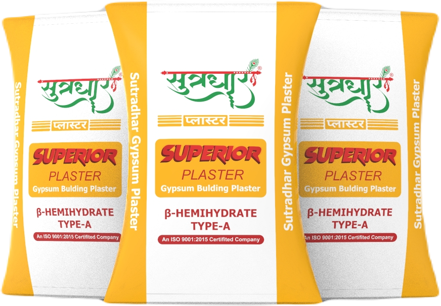 Sutradhar_BegDesign_GP_02_04