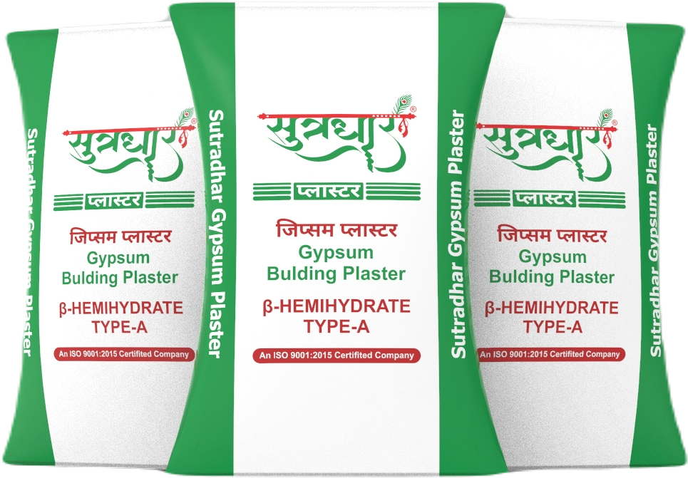Sutradhar_BegDesign_GP_04