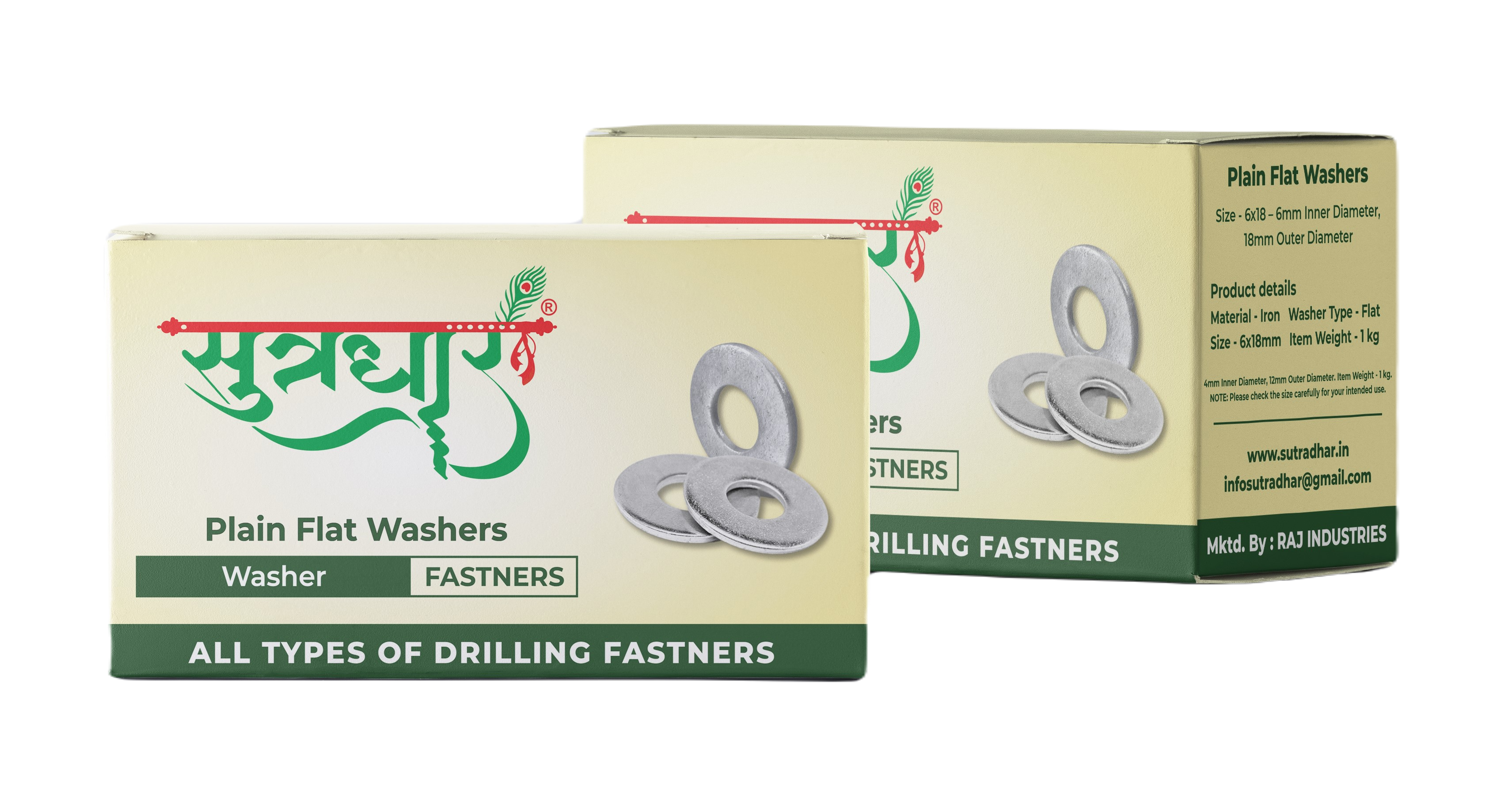 surtradhara_Washer_box_design_v05