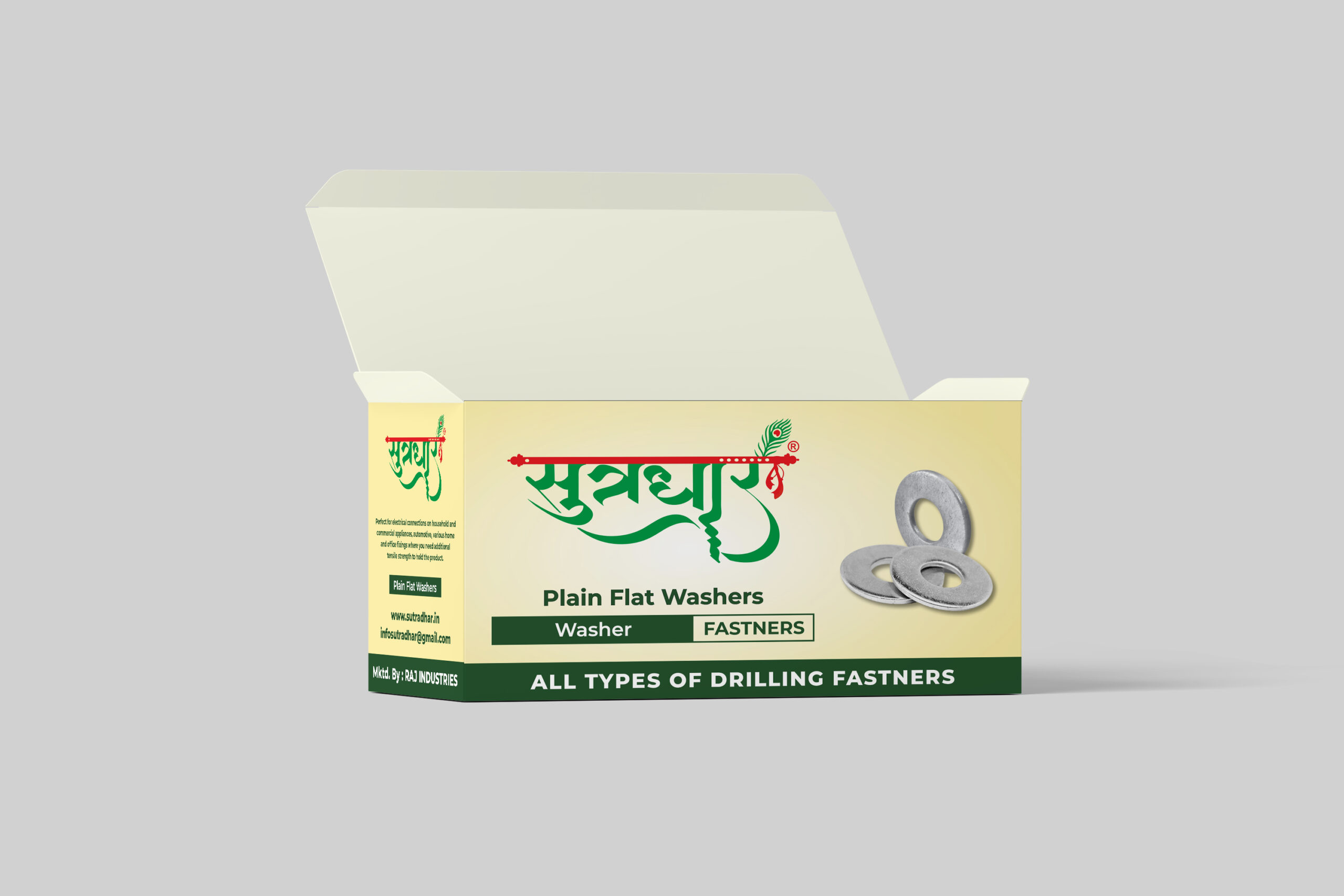 surtradhara_Washer_box_design_v03